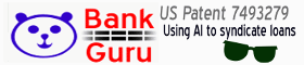 bankguru